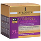 Afrodita Ceramides Forever Young Dnevno-noćna krema 50 ml