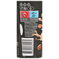 Minute Ice Coffee latte macchiato 240 ml
