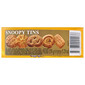 Danish Snoopy Happiness Keksi s maslacem razne vrste 150 g