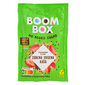 Boom Box Zobena kaša s jagodom i chia sjemenkama 60 g