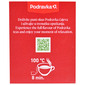 Podravka Čaj brusnica 40 g