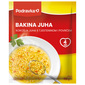 Podravka Bakina juha 46 g
