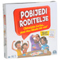 Društvena igra Pobjedi roditelje