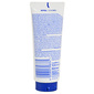 Nivea Anti Age Q10 Krema za ruke 100 ml