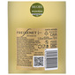 Pjenušac Freixenet Premium Carta Nevada 0,75 l