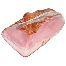 K Plus Lopatica sječena