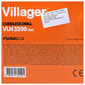 Villager Fuse Akumulatorska bušilica VLN 3220-2BSC