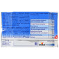 Knoppers Vafel milk 25 g