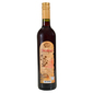 Palihnić Prošper Kvalitetno vino 0,75 l