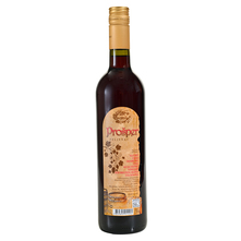 Palihnić Prošper Kvalitetno vino 0,75 l