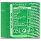 Romerquelle Gazirana voda 500 ml