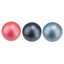 Umbro Pilates lopta set 3/1