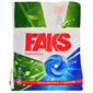 Faks SuperAktiv deterdžent stain removal&hygiene 1,1 kg=20 pranja