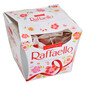 Raffaello Bombonijera 150 g