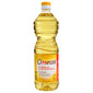 Omegol Biljno ulje 1 l