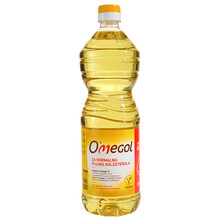 Omegol Biljno ulje 1 l