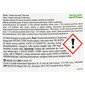 Ariel Deterdžent extra stain removal 1,8 l=40 pranja