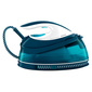 Philips Parna postaja GC7844/20