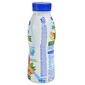 b Aktiv LGG Smoothie Superfood jabuka, breskva, limeta&spirulina 330 g