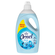 Ornel Omekšivač blue 4 l