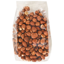 Lješnjak jezgra 300 g