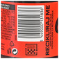 Coca Cola zero sugar 500 ml