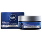 Nivea Men Protect&Care Hidratantna krema 50 ml
