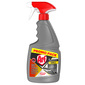 Arf Grill professional 750 ml