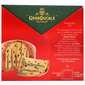 Granducale Panettone pistacchio 750 g