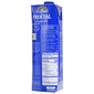 Fructal Superior nektar jagoda, jabuka, grožđe 1 l