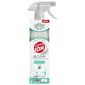 Super Jon IQ Clean Universal Sredstvo za čišćenje menta 425 ml+2x2 g tablete refill
