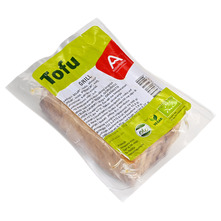 Annapurna Tofu grill eko 200 g