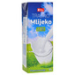 K Plus Trajno mlijeko 2,8% m.m. 1 l