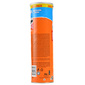 Pringles paprika xxl 185 g