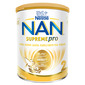 Nestlé NAN SupremePro 2 Mliječna formula 800 g