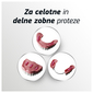 Blend-A-Dent Complete Krema za učvrščivanje zubne proteze strong hold 47 g