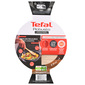 Tefal Robusto Tava 28 cm