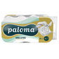 Paloma Deluxe Toaletni papir silk touch 4 sloja 16/1