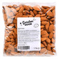 Garden Good Badem jezgra 500 g