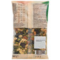 EuroCompany Perfect Day Protein mix 300 g