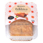 Selecta Taste Food Baklava 500 g