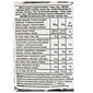 Chio Tortillas hot chilli 110 g