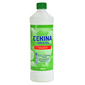 Cekina Varikina za izbjeljivanje i dezinfekciju 1000 ml