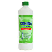 Cekina Varikina za izbjeljivanje i dezinfekciju 1000 ml