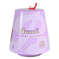 Bauli Il Pandoro di Verona Pekarski proizvod 700 g