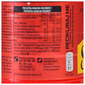 Schweppes Cherry Peper 1 l
