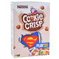 Nestlé Cookie Crisp Žitne pahuljice 375 g