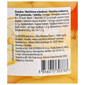 Zvijezda Paprika žuta file 350 g