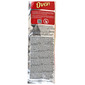 Chio Oven Čips paprika 100 g