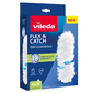 Vileda Flex&Catch Brisač prašine refills 10/1